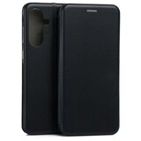 Beline etui knjiga za xiaomi mi 12 11 10 9 8 zaščita in magnetno zapiranje, (5000086481) | Shoptok.si