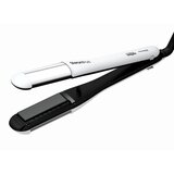 L´Oréal Paris 4.0 Steampod Presa Za Kosu Cene