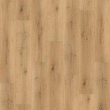 DECOFLOORING vinilna talna obloga hrast stavern s pluto za zvočno izolacijo Cene