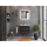 MID.YOU UMIVAL. ENOTA Z UMIVALNIKOM | Shoptok.si