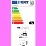 LG OLED48C47LA (model 2024/25) - dvojni sprejemnik - - 48 | Shoptok.si