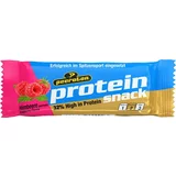 Peeroton proteinska pločica - malina-biskvit