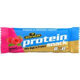 Peeroton Proteinska ploščica - Malina-piškot Cene