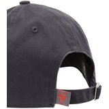 New Era Kapa 'MLB CORE CLASSIC 2.0' modra / temno siva / rdeča | Shoptok.si