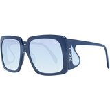 Emilio Pucci naočare za sunce EP 0167 90W | ePonuda.com