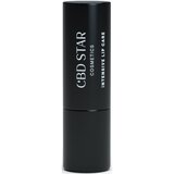 CBD Star Cosmetics 1 % CBD intenzivna njega za usne 3,7 g Cijene