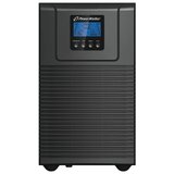 Powerwalker VFI 2000 TG online 2000VA 1800W UPS brezprekinitveno napajanje | Shoptok.si