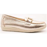 24 Hrs - Gold | shoptok.hr