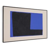 Kave Home Slika 77x120 cm Zernu – | Shoptok.si