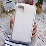 INORCO JWL- 2PCS etui za mobilni telefon Samsung Galaxy S21, (21861480) Cene
