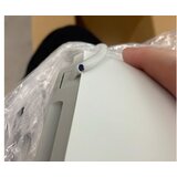 Xiaomi humidifier 2 lite eu outlet | ePonuda.com