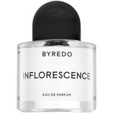 Parfem Inflorescence parfumirana voda za ženske 50 ml | Shoptok.si
