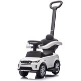 Prince Toys guralica Land Rover bijela Cijene