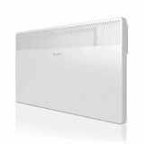Bosch konvektorski radijator HC 4000-15 1500W Cene