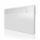 konvektorski radijator HC 4000-15 1500W