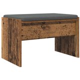  Haldna klop z blazino Star les 63 x 38 x 40 cm, (5000155661) | Shoptok.si
