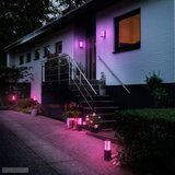 Philips Hue White and colour ambience Impress Pedestal Lamp (Low-volt) | shoptok.hr