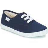 Citrouille et Compagnie KIPPI BOU Blue Cijene