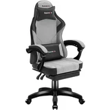 Force 3.7 Siva Gaming stolica