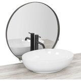 REA Bath Nadblatni umivaonik Rea Carola Slim | shoptok.hr