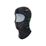 Balaclava VIKING DEČIJA KENAI black | ePonuda.com