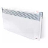 Tesy Konvektor 3000W (24-32m2) IP24 (CN03 300 MIS F) TESY | Eponuda.ba