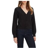 Guess pleteni ženski kardigan | ePonuda.com