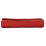 Big Star KK674028 Crvena | shoptok.hr