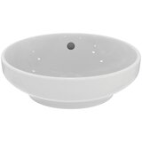 Ideal Standard Bijeli keramički umivaonik ø 40 cm i.Life B – | shoptok.hr