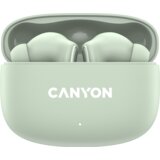 Canyon headset OnGo 9 Green | Eponuda.ba