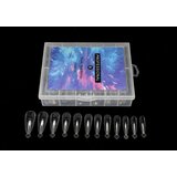 Dual TIPSE BADEM 120/1 | Eponuda.ba