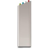 Joseph Joseph SET DESK ZA REZANJE | Shoptok.si