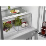 Aeg vgradni hladilnik OSC5S181ES | Shoptok.si