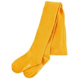  Dječje hulahopke oker 104 | shoptok.hr