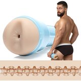 Fleshlight Masturbator Fleshjack Boys - Griffin Barrows Cene