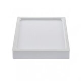 Horoz Electric led panel 28w/nadgradni-plaf.Kvadratna/4200k/1960lm ( PAN28DKH/Z )