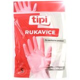 Tipi Gumene rukavice Cene