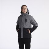 Wintro Jakna VAN JACKET | Eponuda.ba