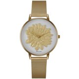 Bellevue d13 sarena | shoptok.hr