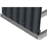 Rojaplast Spremnik za drva Sun – | shoptok.hr