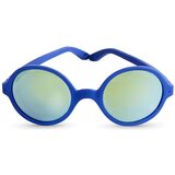 Ki Et La RoZZ 24-48 months sunčane naočale za djecu Reflex Blue 1 kom Cijene