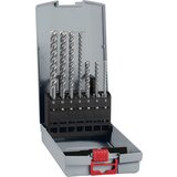 Bosch Set hamer burgija Pro SDS plus-5X 2608707246 za udarne bušilice, 7 komada | Eponuda.com