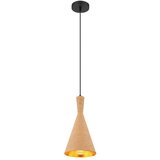 Globo viseča svetilka 15687h | Shoptok.si