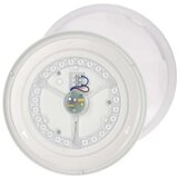 Emos LED PLAFONJERA 18W NW FIONI IP44 ZM1121 | Eponuda.com