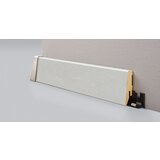 LOGOCLIC Talna letev K58, (Cremona, 2,6 m x 18 mm x 58 mm) Cene