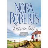 Vulkan Izdavaštvo Nora Roberts
 - Istinite laži Cene