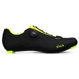 Fí:zik Cycling Shoes Fi:zik Tempo Overcurve R5 | Shoptok.si