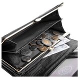 Betlewski ZBPDBS100CZARNY59552 sarena | shoptok.hr