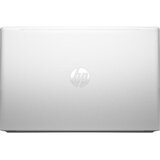 HP probook 450 G10 i5-1334U/32GB/1TB/15.6 fhd IPS/FPR/1YR/SRB/9B9H5EA Cene