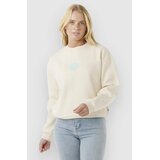 Rip Curl Icons Of Surf Relaxed Crew Sweater shell | shoptok.hr